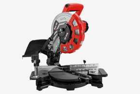 WK210A Miter SAW